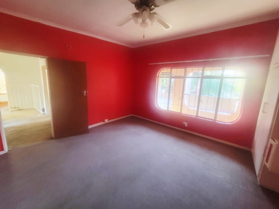 3 Bedroom Property for Sale in Uitsig Free State